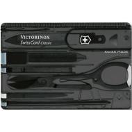 Narzędzie wielofunkcyjne Victorinox SwissCard Classic