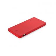 Power bank VIVID 4000 mAh