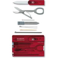 Narzędzie wielofunkcyjne Victorinox SwissCard Classic