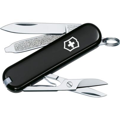 Narzędzie wielofunkcyjne Victorinox Classic SD