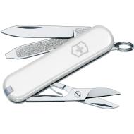 Narzędzie wielofunkcyjne Victorinox Classic SD