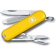 Narzędzie wielofunkcyjne Victorinox Classic SD