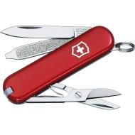 Narzędzie wielofunkcyjne Victorinox Classic SD