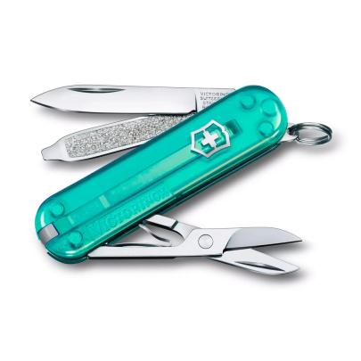 Narzędzie wielofunkcyjne Victorinox Classic SD