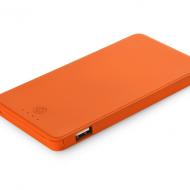 Power bank VIVID 4000 mAh