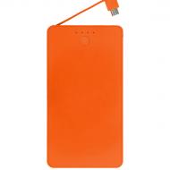 Power bank VIVID 4000 mAh