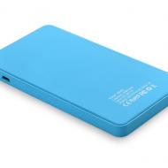 Power bank VIVID 4000 mAh