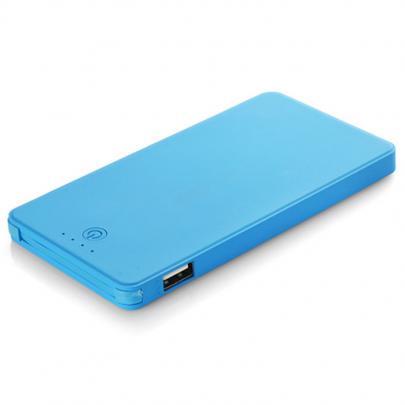 Power bank VIVID 4000 mAh