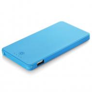 Power bank VIVID 4000 mAh