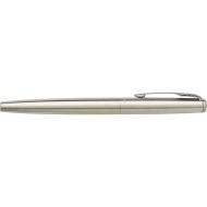 Pióro wieczne Parker Jotter Core