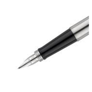 Pióro wieczne Parker Jotter Core