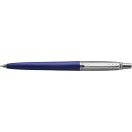 Długopis Parker Jotter Originals
