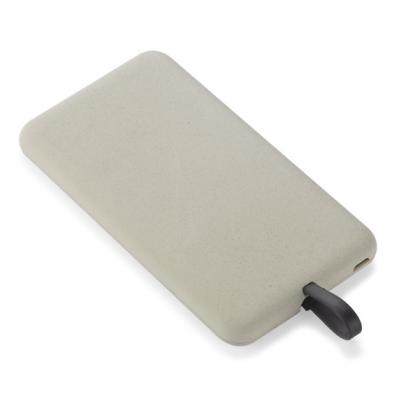 Power bank STICKY 4000 mAh