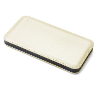 Power bank GRAND 12 000 mAh