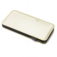 Power bank GRAND 12 000 mAh