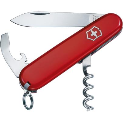 Nóż wielofunkcyjny Victorinox Waiter