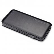 Power bank GRAND 12 000 mAh