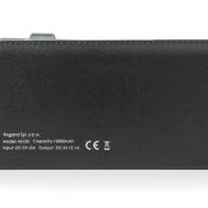 Power bank GRAND 12 000 mAh