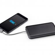 Power bank GRAND 12 000 mAh