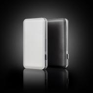 Power bank GRAND 12 000 mAh