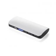 Power bank TIEN 10 000 mAh