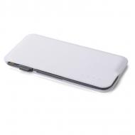 Power bank FINO 4000 mAh