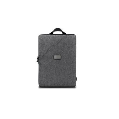 Torba na laptopa 16" BrandCharger Specter Go