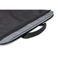 Torba na laptopa 16" BrandCharger Specter 2