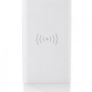 Power bank DOUBLE 8000 mAh