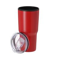 Kubek termiczny 530 ml