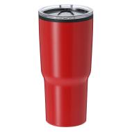 Kubek termiczny 530 ml