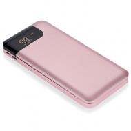 Power bank DIGITAL 10 000 mAh