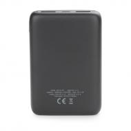 Power bank DEZZ 10 000 mAh