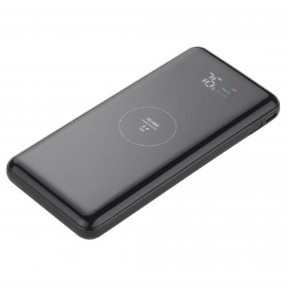 Power bank FUERTE 10 000 mAh