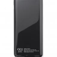 Power bank FUERTE 10 000 mAh