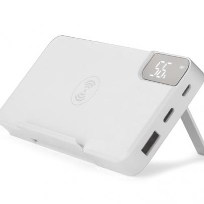 Power bank STAND 10 000 mAh