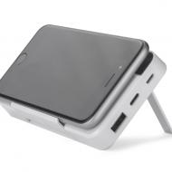 Power bank STAND 10 000 mAh