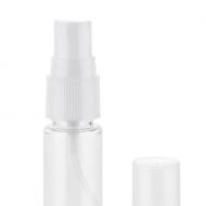 Butelka z atomizerem 10 ml