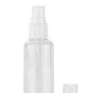 Butelka z atomizerem 60 ml