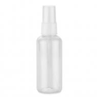 Butelka z atomizerem 60 ml