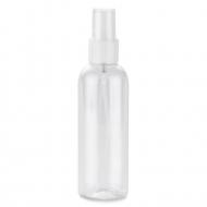 Butelka z atomizerem 100 ml