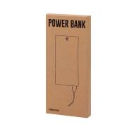 Power bank 8000 mAh