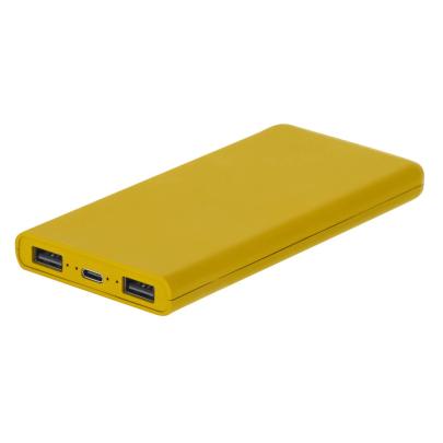 Power bank 5000 mAh