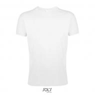 REGENT FIT