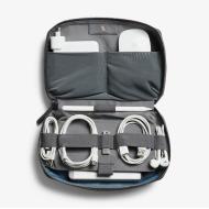 Organizer Bellroy RPET