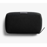 Organizer Bellroy RPET