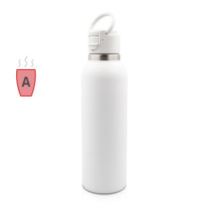 Butelka termiczna 700 ml Air Gifts | Marcelo