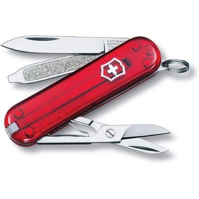 Narzędzie wielofunkcyjne Victorinox Classic SD