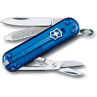 Narzędzie wielofunkcyjne Victorinox Classic SD