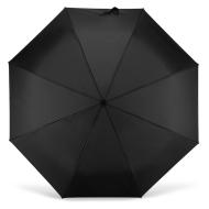 Parasol ADIA